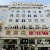 Carmo Apartments