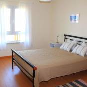 Baleal Beach Apartment