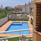Baleal Paradise House