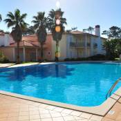Great Townhouse With 3 Pools