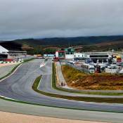 Autódromo Internacional do Algarve