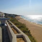 Praia do Inatel - Albufeira