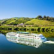 River Douro Cruise