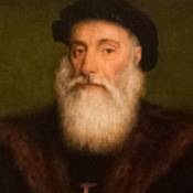 Vasco da Gama